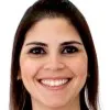 Débora Nassif Rodrigues