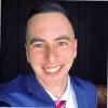 Andrew Mendez