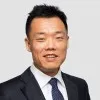 Han Li