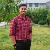 Lokesh Singh Rajput