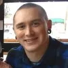 Kyle Rau