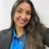 Laura Machado