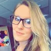 Ashley Claire
