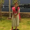Mounika Thormamidi