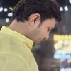 Rishabh Dhiman