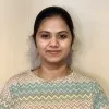 Samatha Chelikani