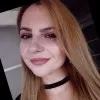 Ayşe Işık
