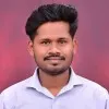 Keshav Puri