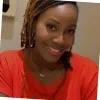 Latresha Wells