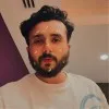 Gaurav kumar