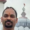 Sayanta Sarkar