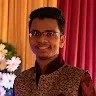 Pratik Kate
