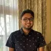 Somit Asthana