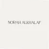 Norah Alkhalaf