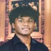 Haashik Suresh