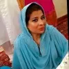 Sakina Hussain