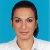 Hanan Yehia