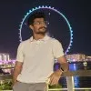 Naveen Kumar Nelipudi