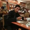 Ade Firmansyah
