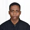 Mohammed Idris