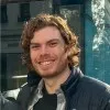 Blair Christensen