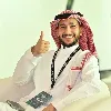 Omar Al Harbi