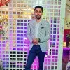 Kamal Sharma