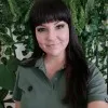 Natalie Leppan