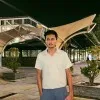 Saad Khalid