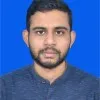 Arkendu Chandra