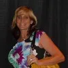 Janice Terwilliger