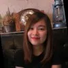 Caitlyn Chow