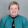 Bernice Yost