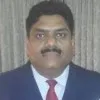 Pranava Kumar Vatsa