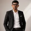 Vikash Sahu