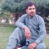 samiullah asghar