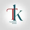 Tahreem Khan