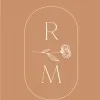 Reem Aldakheel HIMMA RCM IFCE