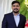 Rajeev Ranjan singh