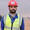 Muhammad Zekria khan
