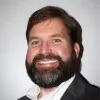 Andrew Lindsey