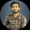 M Farhan Riaz