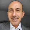 Dan Tehrani MBA