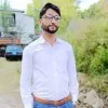 Syed Razi Abbas