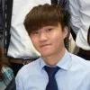 Nick Lam