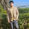 Kapil Soni
