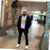 Atul Vishal