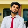 Vikrant Jaswal