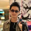 William Qiu