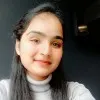 Parmjit Kaur